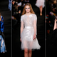 Image for article titled Prabal Gurung Gives Us Light and Dark and Death and Life (and Pretty Dresses)